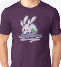 Goomy Unisex T-Shirt