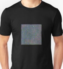 #Merriweather Unisex T-Shirt