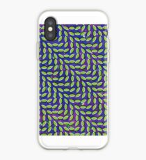 #Merriweather iPhone Case