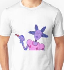 Rugrats Unisex T-Shirt