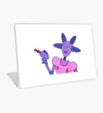 Rugrats Laptop Skin