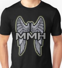 MMH Angle Unisex T-Shirt