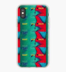 5sos iPhone Case