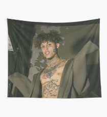 Tela decorativa LIL SKIES