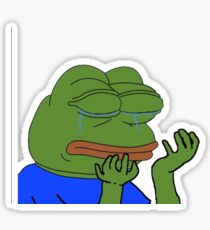 st%2Csmall%2C215x235-pad%2C210x230%2Cf8f