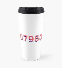 07960 Travel Mug