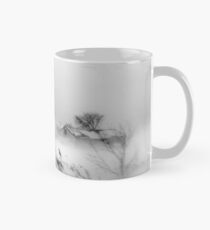 The Storm ! Mug