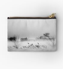 The Storm ! Studio Pouch