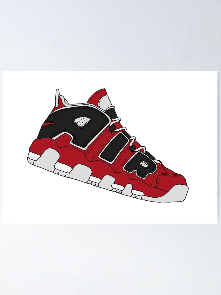 air max more uptempo air max more uptempo