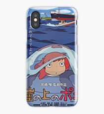 coque iphone 6 ponyo coque iphone 6 ponyo
