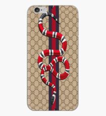 Case Phone-iPhone iPhone Case