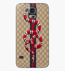 Case Phone-iPhone Case/Skin for Samsung Galaxy