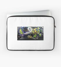 Rossi Mosaic Laptop Sleeve