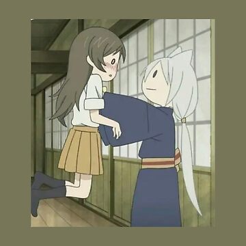 4 capítulos para o final de Kamisama Kiss