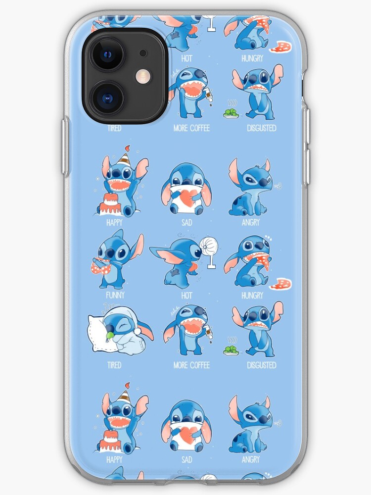 Very Hungry Whale iPhone 11 case Very Hungry Whale iPhone 11 case