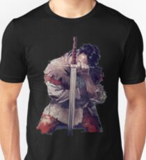Kingdom Come Deliverance Unisex T-Shirt