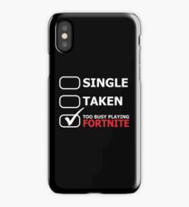 fortnite coque iphone 6 fortnite coque iphone 6