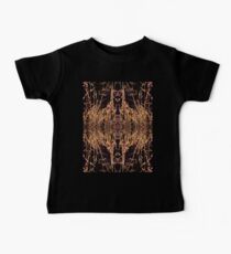 Surreal Reeds Baby Tee
