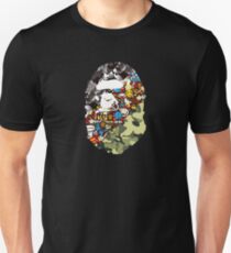 bathing ape Unisex T-Shirt