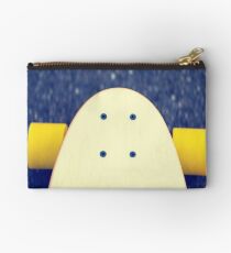 Longdays Studio Pouch