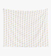 Honey Wall Tapestry