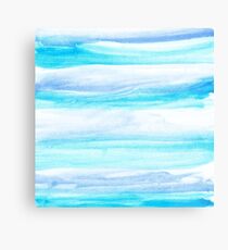 Invierno Metal Print