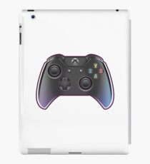 Xbox One Controller iPad Case/Skin