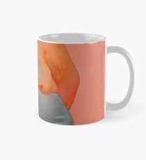One Of Many Shapes Classic Mug