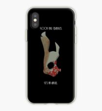 Bioshock iPhone Case