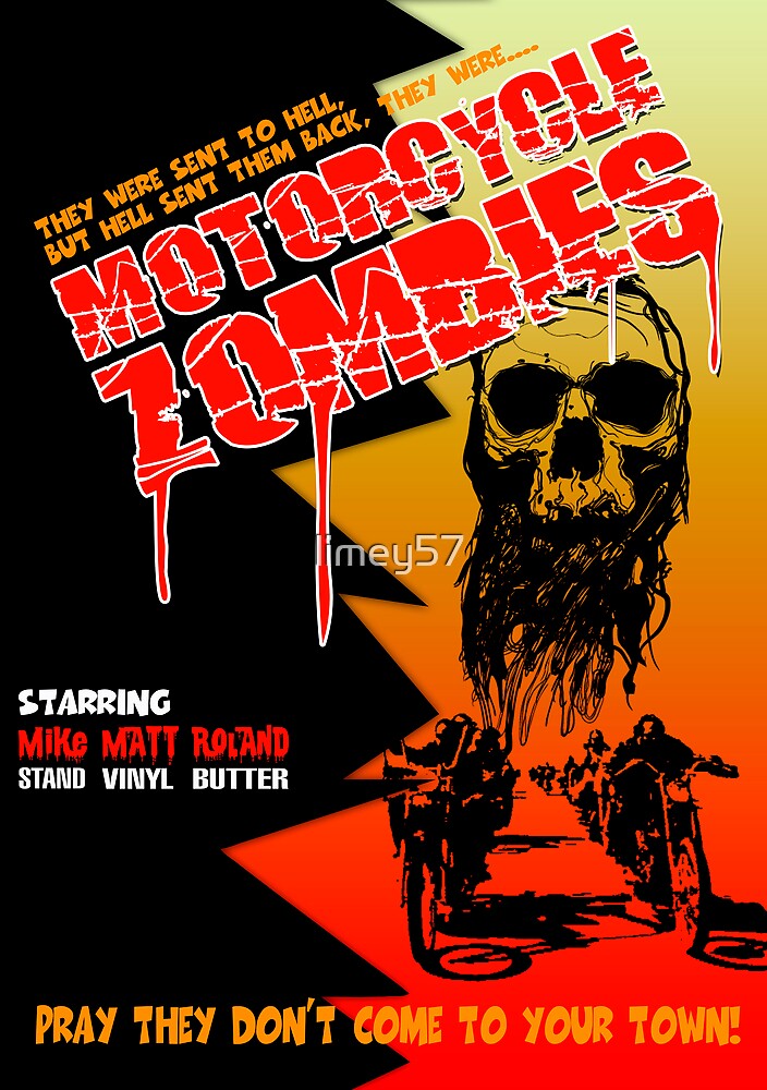 zombie biker movie zombie biker movie