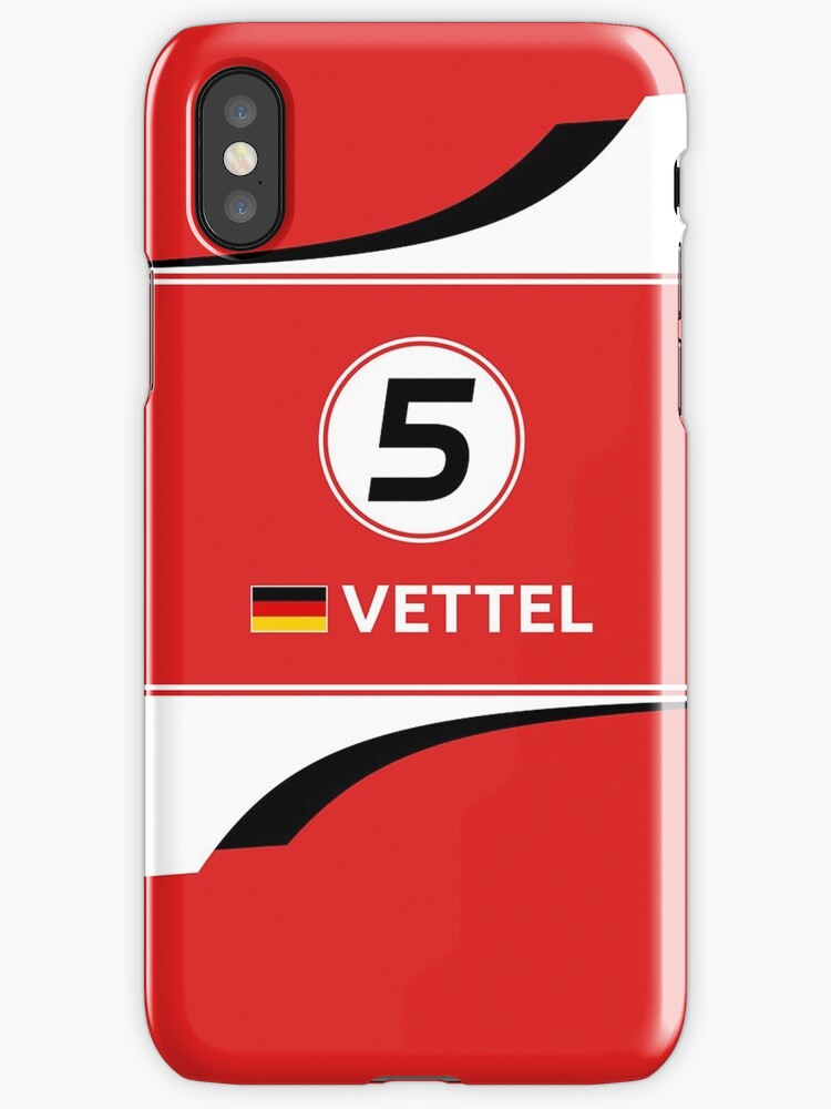 coque iphone 6 vettel coque iphone 6 vettel