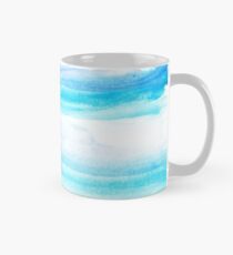 Invierno Tasse (Standard)