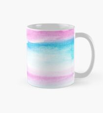 Verano Classic Mug