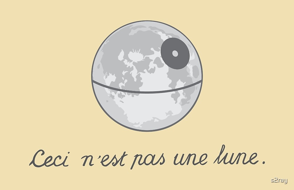 ceci-n-est-pas-une-lune-by-s2ray-redbubble