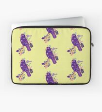 sweet peppy Laptop Sleeve