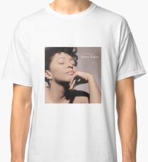 Anita Baker Classic T-Shirt