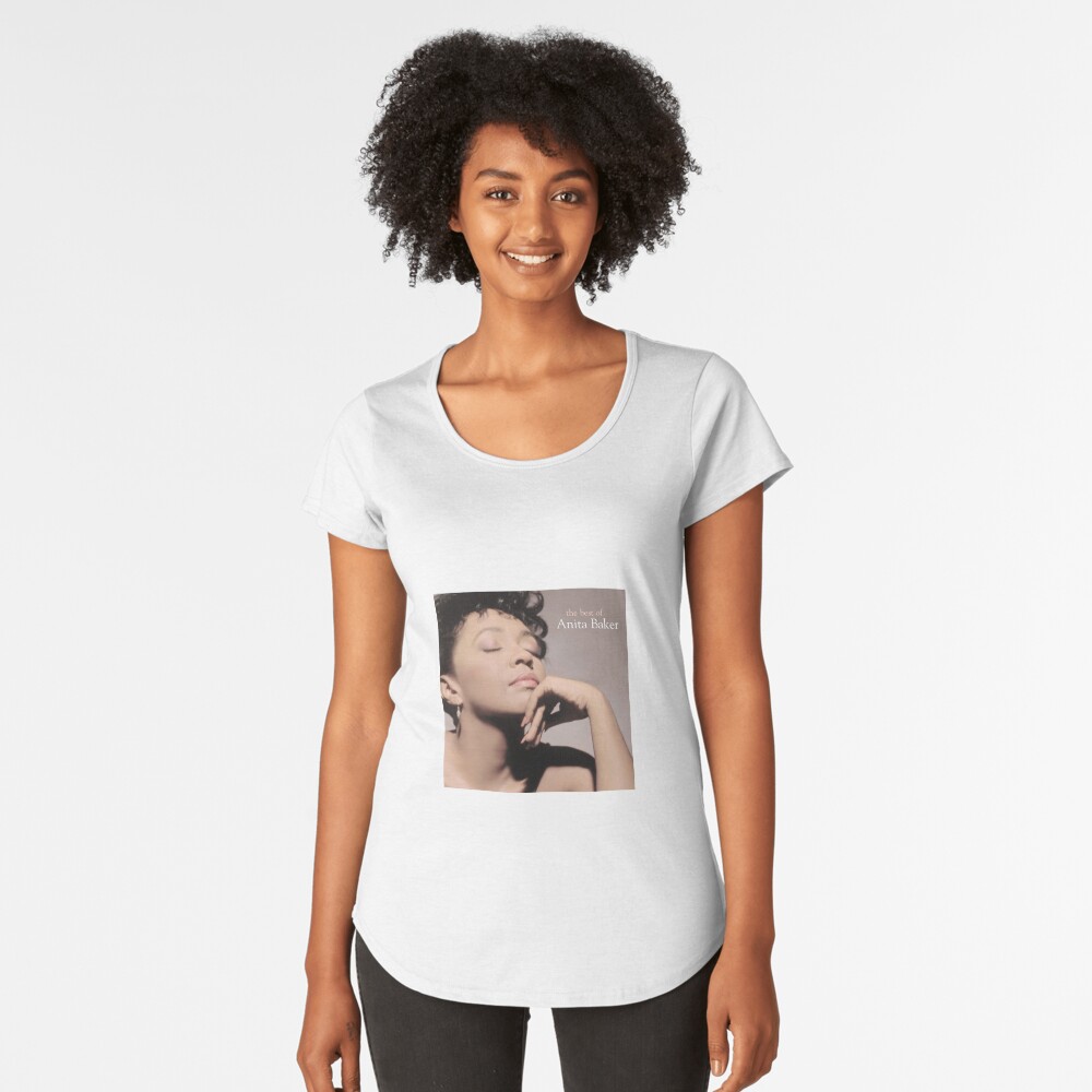 andre 3000 anita baker shirts