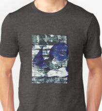 seascape Unisex T-Shirt