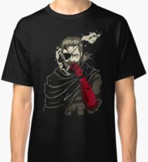 The Phantom Pain Classic T-Shirt