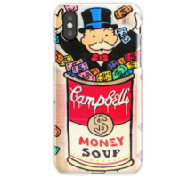 coque iphone x monopoly coque iphone x monopoly