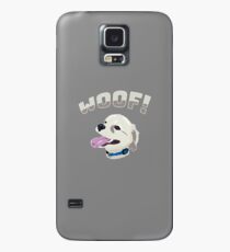 Max Case/Skin for Samsung Galaxy