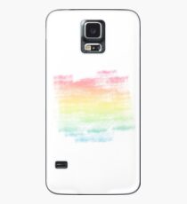 Funda/vinilo para Samsung Galaxy derechos de los homosexuales