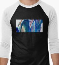 outer limits t shirt