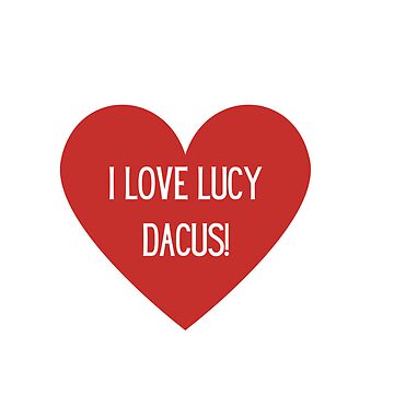 Night Shift L Lucy Dacus L Canvas Wall Art 