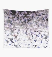 Fleurs Wall Tapestry