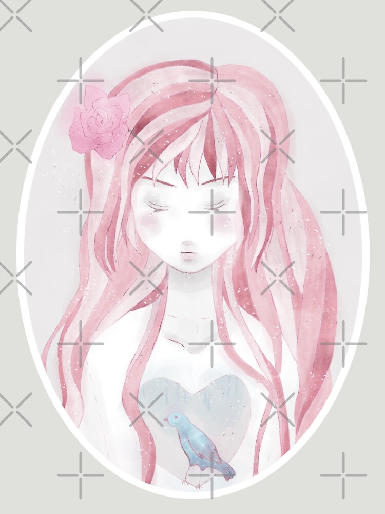 Birdcage by lexamay