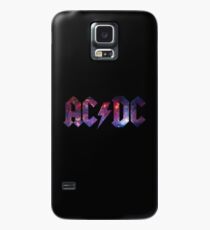 coque galaxy s6 edge acdc coque galaxy s6 edge acdc