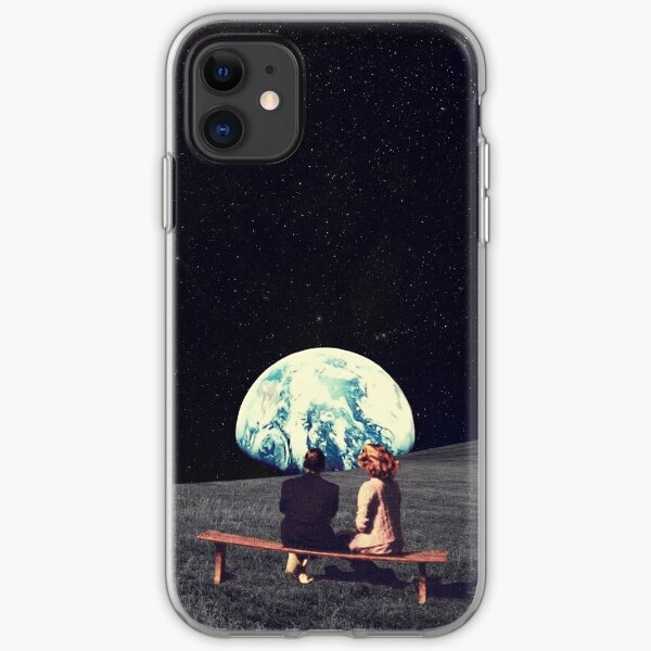 fox ballet iPhone 11 case fox ballet iPhone 11 case