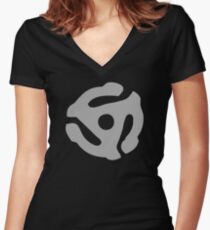 Vinyl Scratch: T-Shirts | Redbubble