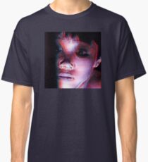 Grudge Edit // (BexeySwan) Classic T-Shirt
